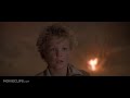 The Mummy Returns (111) Movie CLIP - The Bracelet of Anubis