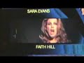 vote-for-sugarland-at-cmtcom.html