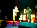 Battle: Jef @ Flowzone te Ham