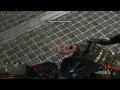 Crysis HD Awakening 3