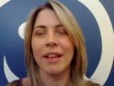 Internet Tour: Blogosfere con Francesca Casadei (LaFra)