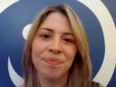 Internet Tour: Blogosfere con Francesca Casadei (LaFra)
