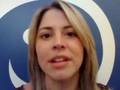 Internet Tour: Blogosfere con Francesca Casadei (LaFra)