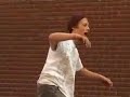 Dream Tour 2008 One Off Part 2