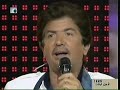 walid tawfik sings inta meen, 06-22-08