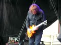 Gary Moore - Still Got The Blues (Live@Gatufesten 2008)