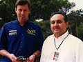Tribute To Colin McRae 1968 - 2007