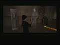 NC17Productions presents: Harry Potter ((Part 1 of 2)) NC17Productions presents: Harry Potter ((Part 1 of 2))