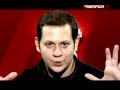 Sketch Aristocratas: Benfica - Rio Ave O meu sonho de Natal