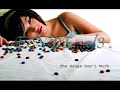 bow-wow-featuring-tpain-johnta-austin-outta-my-system-.html