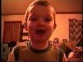 Cute little Camera Ham