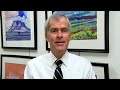 PolicyCast: The Impact of Health Care Reform in New Mexico