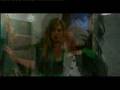 showreel-maryluz rivera