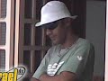 Fael di Sampa - Aventura