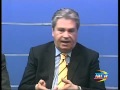 Speciale Trcb Presentazione Torneo Calcio Citt� Bianca del 12 05 2012 