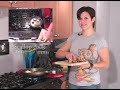 Scallops - Re-cut - 2 for 10 (with Melissa)