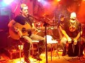 tiu-dh-e-juninho-funk-acustico.html