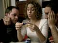 videos de tabu reyes 4