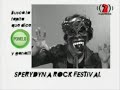 pomelo-es-rock-pomelo-vota.html