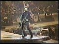Last Caress(Live In Fresno 19-12-\