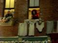 videos de Cool DRUNK People@ Universal Hollywood