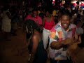 the-eclipseshorte-production-dance-contest.html