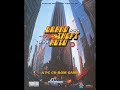 Grand Theft Auto - \"Gangster Friday\" Grand Theft Auto - \"Gangster Friday\"