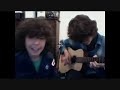 Nat & Alex Wolff- Live Chat Part 3