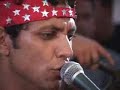 DVD Chicana - Quando a Chicana Toca - Nova Fátima DVD Chicana - Quando a Chicana Toca - Nova Fátima