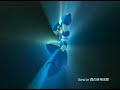 Rockman X2: Soul Eraser Commercial