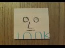 EvenAsYouLook@MeYouSteelMyIdea EvenAsYouLook@MeYouSteelMyIdea