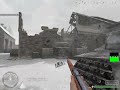 Buks Fragmovie1