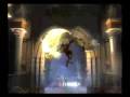GOD OF WAR ,,,, meen erhaby