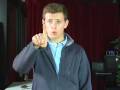 videos de Sign Language Alphabet & Numbers : Sign Language Numbers: 26-999
