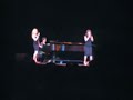 meg and sho show preview