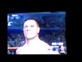 smackdownvsraw smackdownvsraw