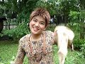malala na kaya  chapter 1 
