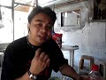 malala na kaya  chapter 1 