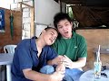 malala na kaya  chapter 1 