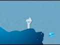 FRANCE24-EN-Report-C