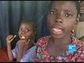 FRANCE24-EN-Report-C