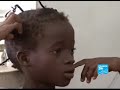 FRANCE24-EN-Report-C