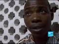 FRANCE24-EN-Report-Child trafficking rife in Benin
