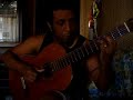 Robertinho De Paula