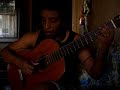 Robertinho De Paula