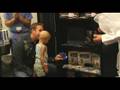 videos de UMC Receives Donation from Diambondbacks Star