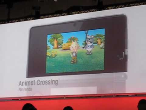 YouTube Preview Image