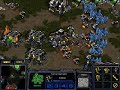 FPVOD 2v2 hOt [tp] vs [zp] ssT part 2/2