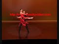 Tango Apasionado Tango Apasionado