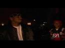 game and pistol peete freestyle